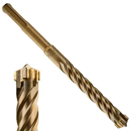 wiertlo-do-betonu-sds-plus-16mm-l-220-310mm-endurance-pro-ws431