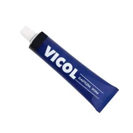 klej-do-drewna-vicol-40ml-tytan-10002928