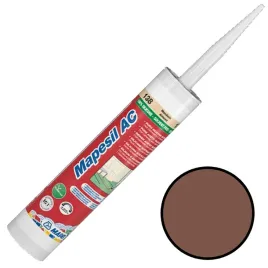 silikon-mapesil-ac-kolor-143-cynamon-310-ml-mapei