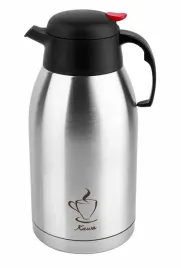 termos-konferencyjny-kawa-25-l-tadar