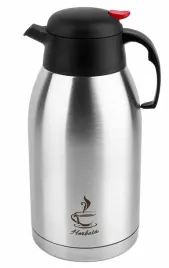 termos-konferencyjny-herbata-25-l-tadar