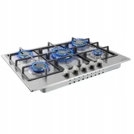 arebos-plyta-kuchenna-gazowa-or-plyta-kuchenna-5-palnikowa