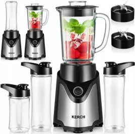 blender-kielichowy-szklany-3-bidony-do-koktajli-smoothie-kerch-fit
