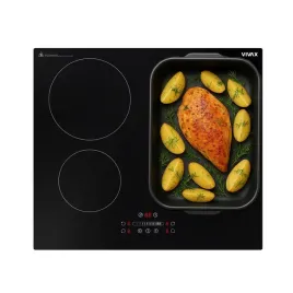 plyta-indukcyjna-zabudowy-60cm-bh-04mfzin-boost-timer-flex-zon-pol-2-3