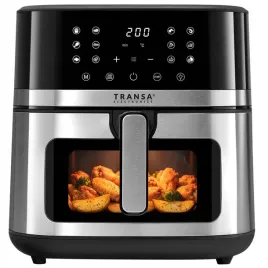 frytkownica-beztluszczowa-inox-8l-2200w-podswietlenie-led-12-programow