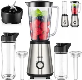 blender-kielichowy-do-koktajli-kerch-mixgo-800w-2xbidony-2xwklady