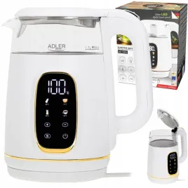 czajnik-elektryczny-szklany-led-17l-2200w-regulacja-temperatury-adler