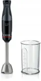 blender-reczny-bosch-ergomaster-msm4b610