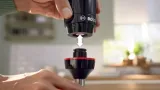 blender-reczny-bosch-ergomaster-msm4b610-kolor-dominujacy-czarny