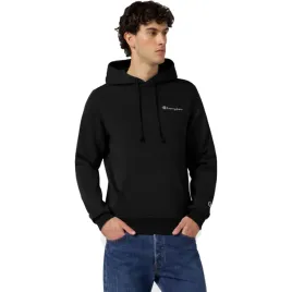 bluza-meska-champion-hooded-sweatshirt-czarna-221790-kk001