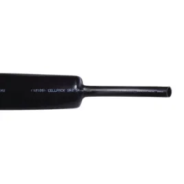 koszulka-termokurczliwa-pogrubiana-z-klejem-1m-czarna-srh2-22-6