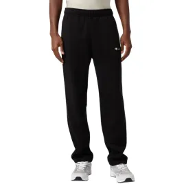 spodnie-meskie-champion-straight-hem-pants-czarne-221801-kk001