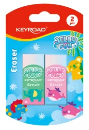gumka-do-scierania-keyroad-jelly-fun-2-szt-blister-1szt-mix