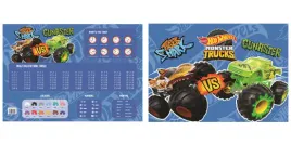 podkladka-na-biurko-dwustronna-hot-wheels-55x38-cm-st-majewski