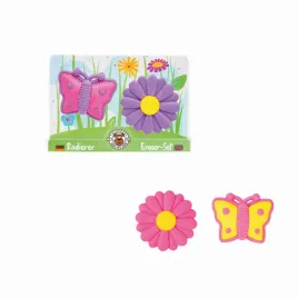 zestaw-gumek-do-scierania-kwiatek-i-motylek-2-sztuki-mix-kolorow-trendhaus