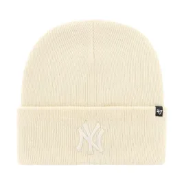 czapka-zimowa-new-york-yankees-kremowa-b-hymkr17ace-nto