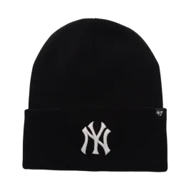 czapka-zimowa-new-york-yankees-czarna-b-hymkr17ace-bka