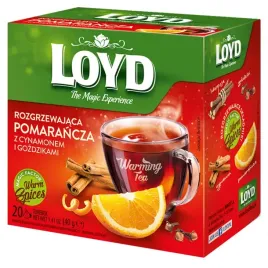 loyd-herbata-owocowa-rozgrzewajaca-pomarancza-z-cynamonem-i-gozdzikami-20t