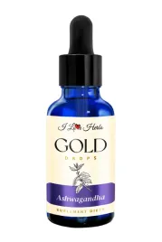 ashwagandha-w-kroplach-50ml