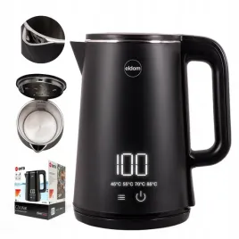 czajnik-bezprzewodowy-z-regulacja-temperatury-c515-czarny-2000w-5