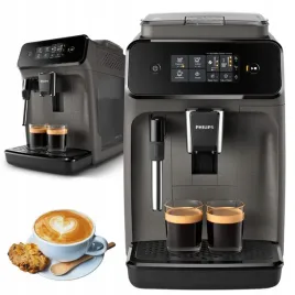 automatyczny-ekspres-cisnienowy-do-kawy-z-mlynkiem-philips-ep1224-00