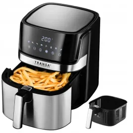 frytkownica-beztluszczowa-inox-8-programow-misa-xxl-6l-1700w