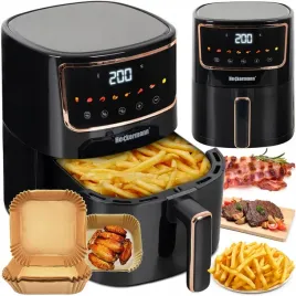 frytkownica-beztluszczowa-frytownica-piekarnik-air-frayer-duza-1800w