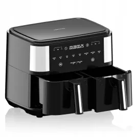 frytkownica-beztluszczowa-air-fryer-dwukomorowa-podwojna-airfryer-9l