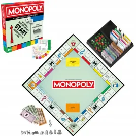 monopoly-classic-refresh-polska-wersja-hasbro-g0009-gra-planszowa