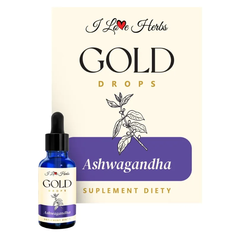 ashwagandha-w-kroplach-50ml