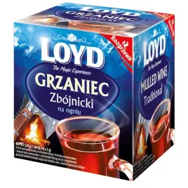 loyd-grzaniec-zbojnicki-na-ogniu-herbata-zimowa-10t-jablko-aronia-cynamon