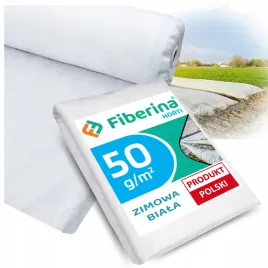 agrowloknina-okryciowa-11x100m-50g-otulina-zimowa-p-50-biala-gruba-110m2