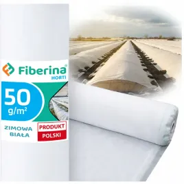 agrowloknina-zimowa-16x50m-wytrzymala-otulina-wloknina-na-zime-biala-50g