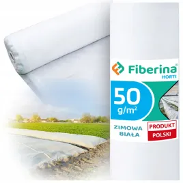 agrowloknina-08x100m-biala-50g-wloknina-zimowa-okryciowa-okrycie-roslin-pl