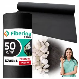 agrowloknina-16x50m-agrowluknina-sciolkujaca-pod-kore-grys-polska-czarna