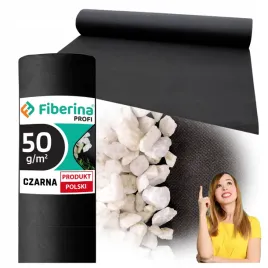 agrowloknina-05x100m-50g-mata-sciolkujaca-chwasty-wloknina-czarna-pod-kore