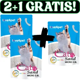 zwirek-silikonowy-dla-kota-cat-sand-micro-ph-control-38l-2-1-gratis