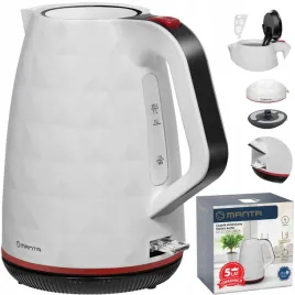 czajnik-elektryczny-bezprzewodowy-bialy-cichy-2200w-bez-bpa-free-17l