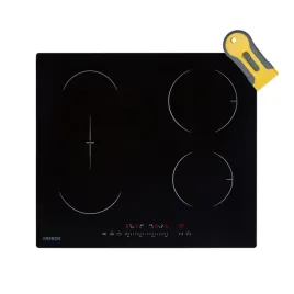 arebos-plyta-indukcyjna-ze-strefami-flex-or-7200-w-or-4-plyty