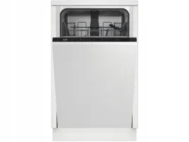 zmywarka-do-zabudowy-beko-dis35023-10-kpl-44-8-cm