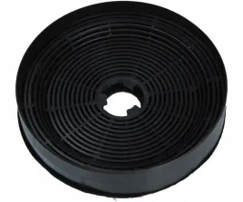 filtr-weglowy-do-okapu-akpo-wk7-p3050