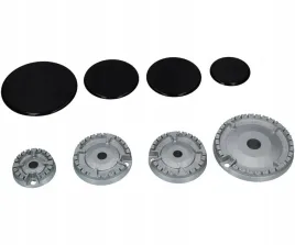 palnik-kuchenki-mastercook-wrozamet-sabaf-komplet