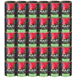 dolina-noteci-rafi-z-dziczyzna-30x800g