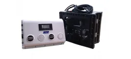 klimatyzacja-postojowa-elektryczna-split-12v-iglocar-kp071-04