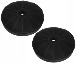 komplet-2x-filtr-weglowy-do-okapu-amica-14cm-or-omp6253bg-otp6641bg