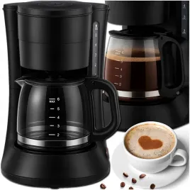 ekspres-do-kawy-herbaty-kuchenny-przelewowy-600ml-blokada-kapania-600w