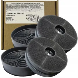 filtr-weglowy-do-okapu-amica-kernau-globalo-maan-gotzeandjensen-fw-130-