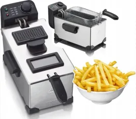 frytkownica-olejowa-tradycyjna-olej-2200w-okienkiem-3l-frytownica