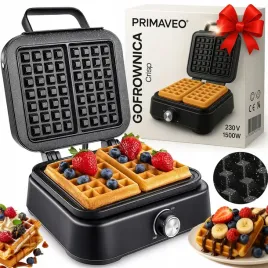 gofrownica-primaveo-2500w-regulacja-temperatury-2-duze-chrupiace-gofry