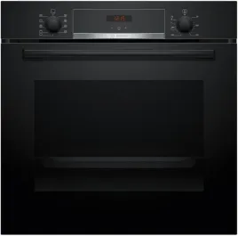 piekarnik-elektryczny-bosch-serie-4-hba534eb3-71l-termoobieg-grill